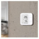 Aqara SMART HOME CLIMATE SENSOR/TH-S04D AQARA