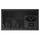 Gigabyte Power Supply|GIGABYTE|550 Watts|Efficiency 80 PLUS BRONZE|PFC Active|MTBF 100000 hours|P550B