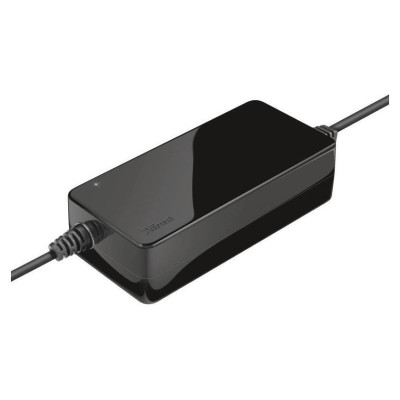 Trust NB ACC AC ADAPTER 90W MAXO//ASUS BLACK 23390 TRUST