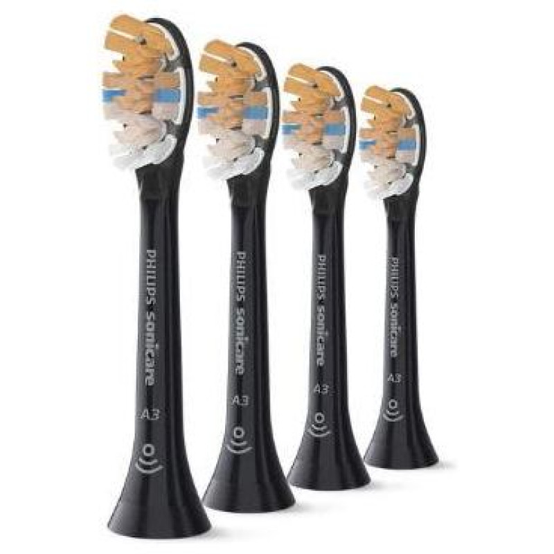 Philips ELECTRIC TOOTHBRUSH ACC HEAD/HX9094/88 PHILIPS