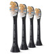 Philips ELECTRIC TOOTHBRUSH ACC HEAD/HX9094/88 PHILIPS