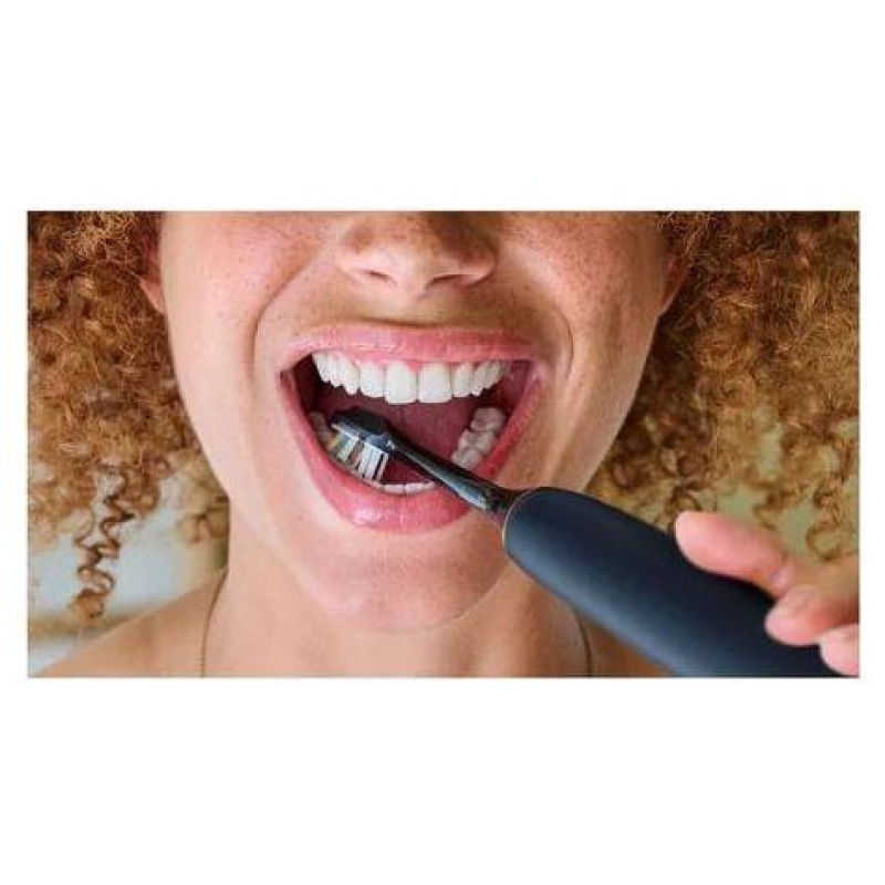 Philips ELECTRIC TOOTHBRUSH ACC HEAD/HX9094/88 PHILIPS