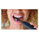 Philips ELECTRIC TOOTHBRUSH ACC HEAD/HX9094/88 PHILIPS