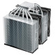 Be Quiet CPU COOLER S_MULTI/PURE ROCK PRO 3 BK041 BE QUIET