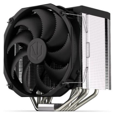 Endorfy CPU COOLER S_MULTI/FORTIS 5 EY3A008 ENDORFY