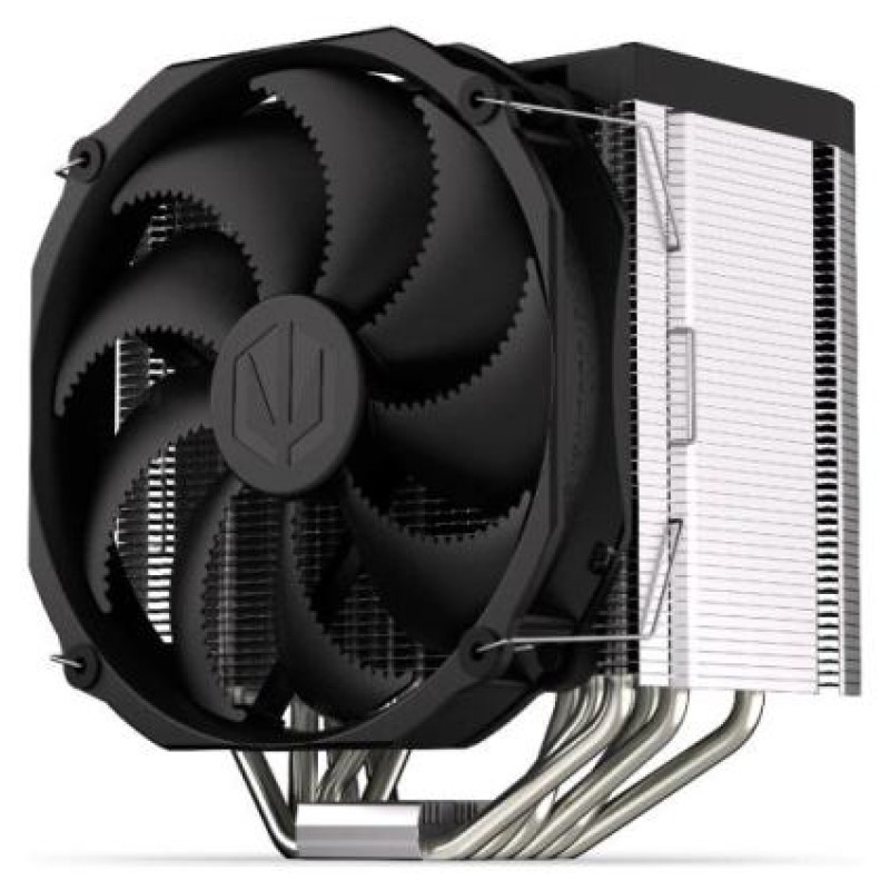 Endorfy CPU COOLER S_MULTI/FORTIS 5 EY3A008 ENDORFY