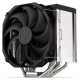 Endorfy CPU COOLER S_MULTI/FORTIS 5 EY3A008 ENDORFY