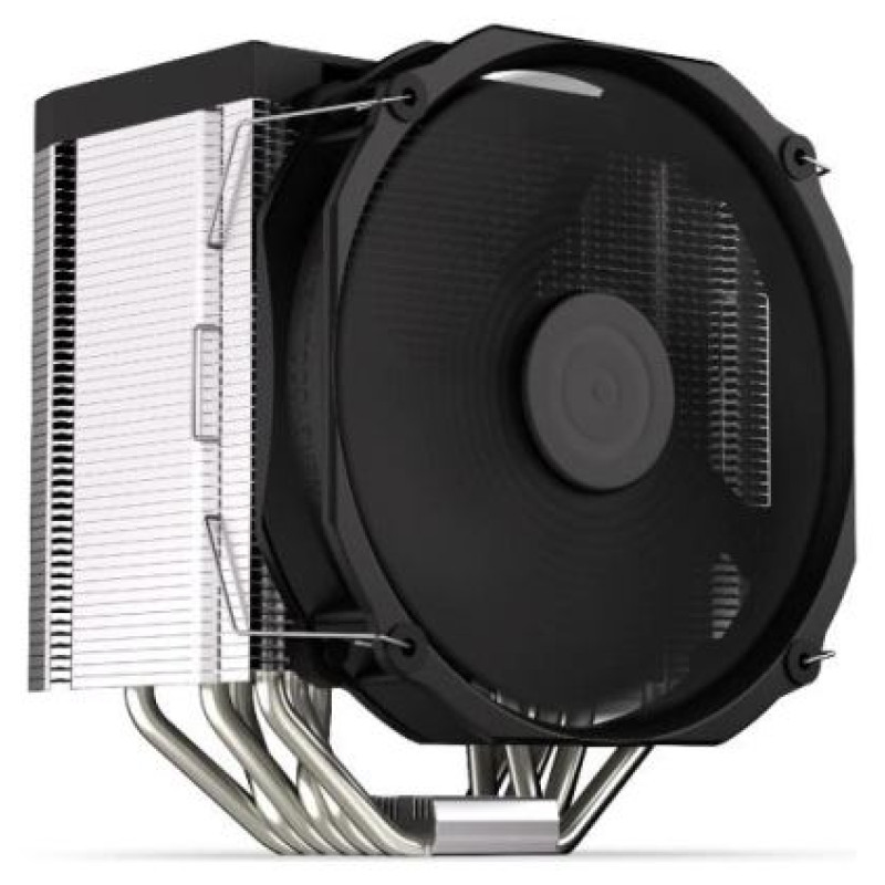 Endorfy CPU COOLER S_MULTI/FORTIS 5 EY3A008 ENDORFY