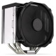 Endorfy CPU COOLER S_MULTI/FORTIS 5 EY3A008 ENDORFY