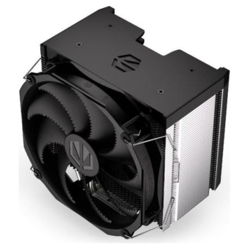 Endorfy CPU COOLER S_MULTI/FORTIS 5 EY3A008 ENDORFY
