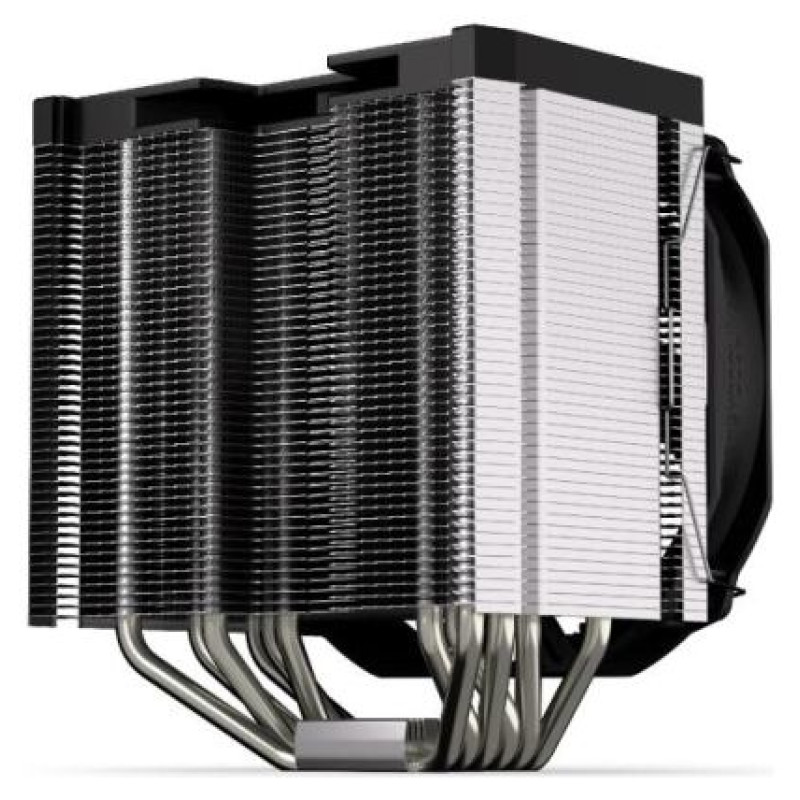 Endorfy CPU COOLER S_MULTI/FORTIS 5 EY3A008 ENDORFY
