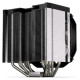Endorfy CPU COOLER S_MULTI/FORTIS 5 EY3A008 ENDORFY