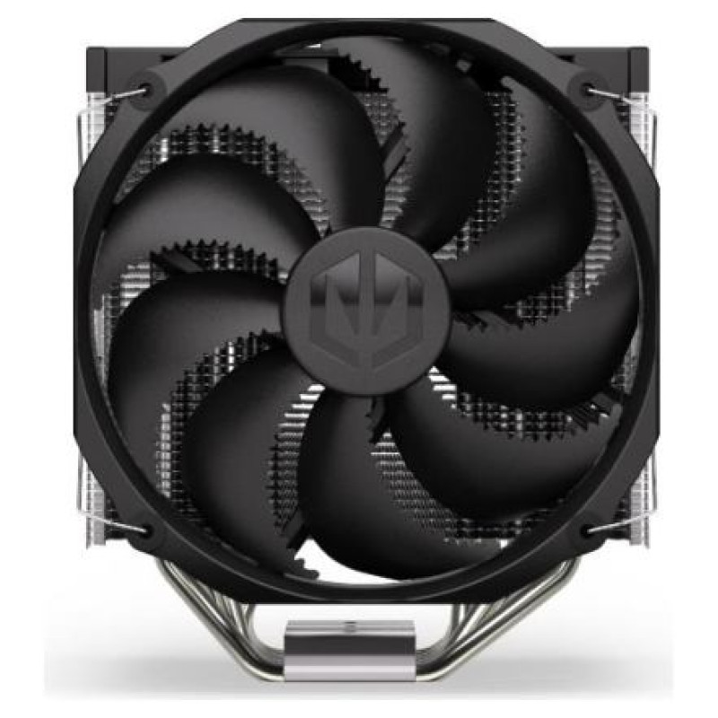 Endorfy CPU COOLER S_MULTI/FORTIS 5 EY3A008 ENDORFY