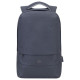 Rivacase NB CASE ANTI-THEFT 15.6"/7562 DARK GREY RIVACASE