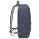 Rivacase NB CASE ANTI-THEFT 15.6"/7562 DARK GREY RIVACASE
