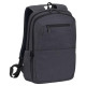 Rivacase NB BACKPACK SUZUKA 15.6"/7760 BLACK RIVACASE