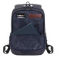 Rivacase NB BACKPACK SUZUKA 15.6"/7760 BLACK RIVACASE