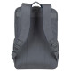 Rivacase NB BACKPACK ALPEND. ECO 17.3"/7569 GREY RIVACASE