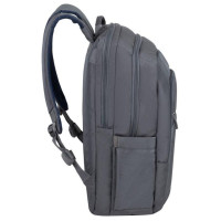 Rivacase NB BACKPACK ALPEND. ECO 17.3"/7569 GREY RIVACASE