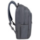 Rivacase NB BACKPACK ALPEND. ECO 17.3"/7569 GREY RIVACASE