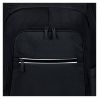 Rivacase NB BACKPACK ALPEND. ECO 17.3"/7569 GREY RIVACASE