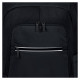 Rivacase NB BACKPACK ALPEND. ECO 17.3"/7569 GREY RIVACASE