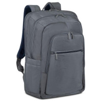 Rivacase NB BACKPACK ALPEND. ECO 17.3"/7569 GREY RIVACASE