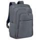 Rivacase NB BACKPACK ALPEND. ECO 17.3"/7569 GREY RIVACASE