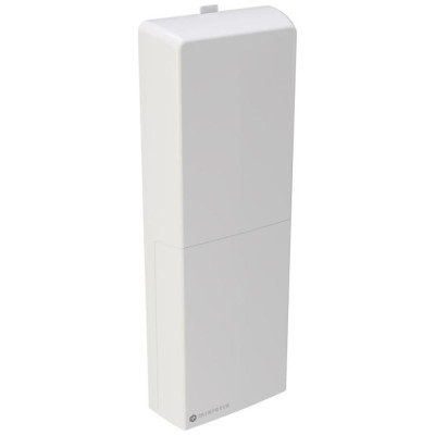 Mikrotik I/O CONVERTER FIBER/FTC21 MIKROTIK