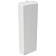 Mikrotik I/O CONVERTER FIBER/FTC21 MIKROTIK
