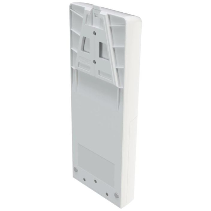 Mikrotik I/O CONVERTER FIBER/FTC21 MIKROTIK