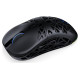 Endorfy MOUSE USB OPTICAL WRL LIV/BLACK EY6A018 ENDORFY
