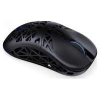 Endorfy MOUSE USB OPTICAL WRL LIV/BLACK EY6A018 ENDORFY