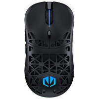 Endorfy MOUSE USB OPTICAL WRL LIV/BLACK EY6A018 ENDORFY