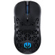 Endorfy MOUSE USB OPTICAL WRL LIV/BLACK EY6A018 ENDORFY