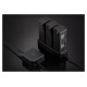 DJI DRONE ACC POWER ADAPTER USB-C/100W CP.EN.00000425.02 DJI