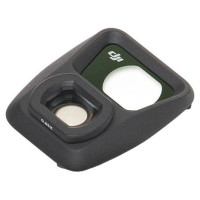 DJI DRONE ACC LENS WIDE ANGLE/AIR 3 CP.MA.00000704.01 DJI