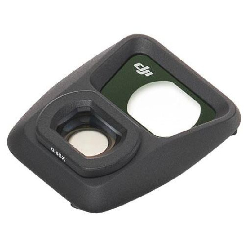 DJI DRONE ACC LENS WIDE ANGLE/AIR 3 CP.MA.00000704.01 DJI