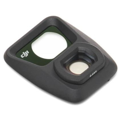 DJI DRONE ACC LENS WIDE ANGLE/AIR 3 CP.MA.00000704.01 DJI