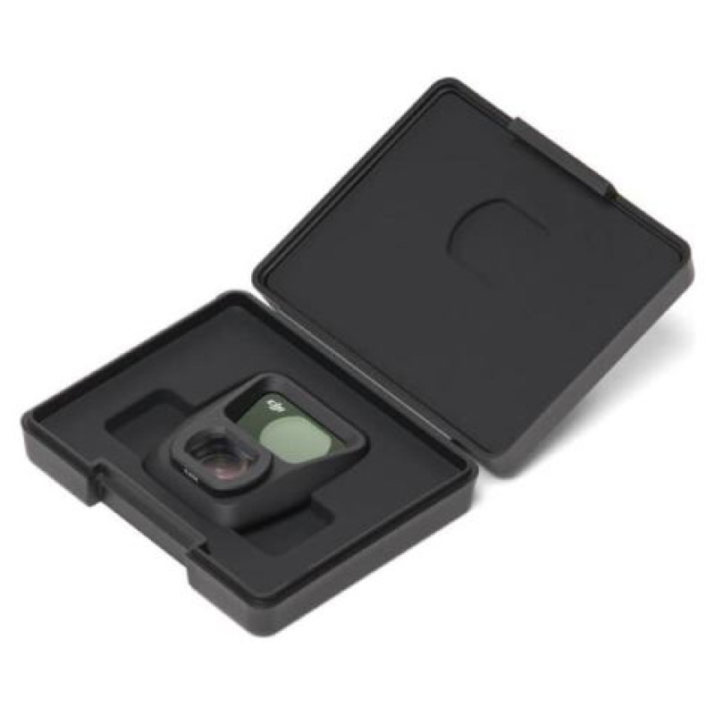 DJI DRONE ACC LENS WIDE ANGLE/AIR 3 CP.MA.00000704.01 DJI