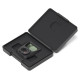 DJI DRONE ACC LENS WIDE ANGLE/AIR 3 CP.MA.00000704.01 DJI