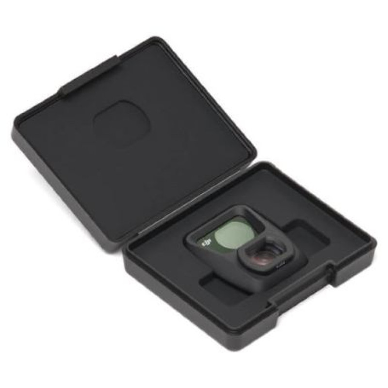 DJI DRONE ACC LENS WIDE ANGLE/AIR 3 CP.MA.00000704.01 DJI