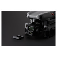 DJI DRONE ACC LENS WIDE ANGLE/AIR 3 CP.MA.00000704.01 DJI