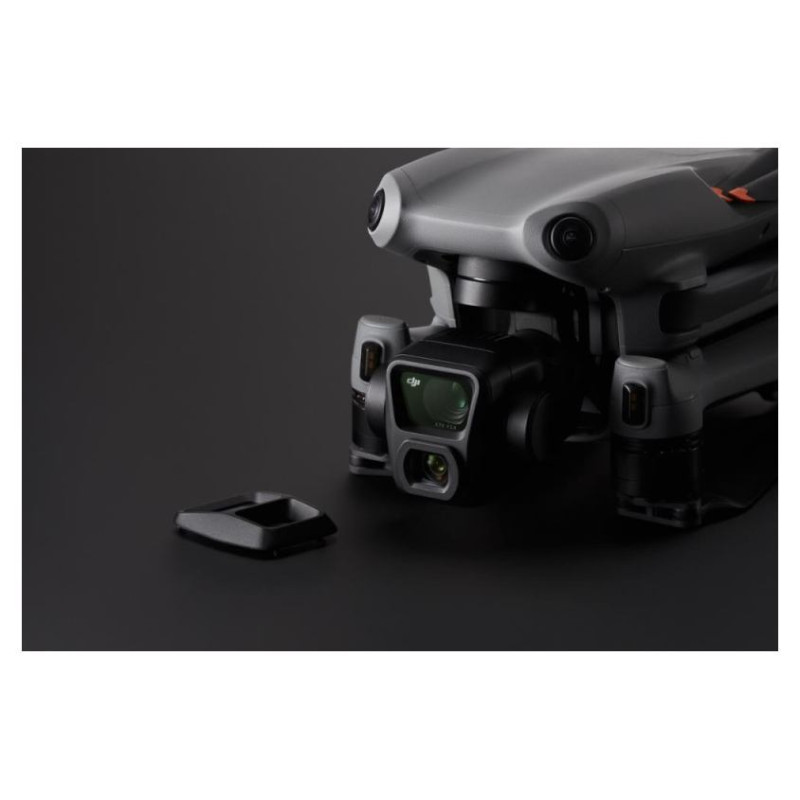 DJI DRONE ACC LENS WIDE ANGLE/AIR 3 CP.MA.00000704.01 DJI