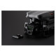 DJI DRONE ACC LENS WIDE ANGLE/AIR 3 CP.MA.00000704.01 DJI