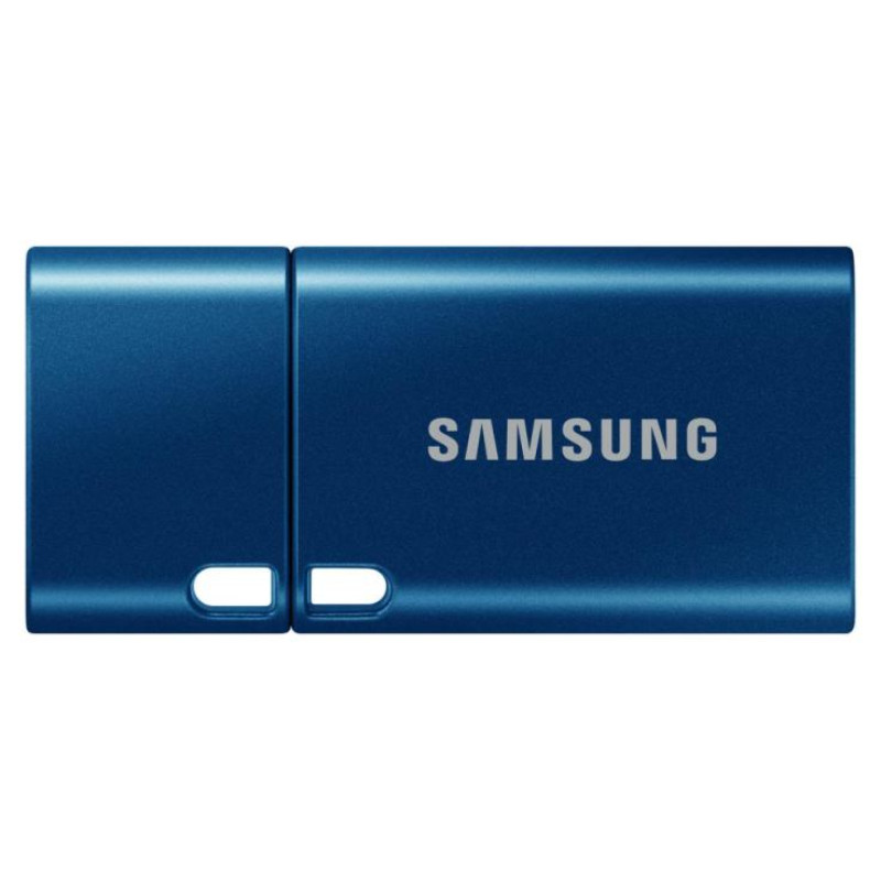 Samsung MEMORY DRIVE FLASH USB-C 512GB/MUF-512DA/APC SAMSUNG