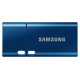Samsung MEMORY DRIVE FLASH USB-C 512GB/MUF-512DA/APC SAMSUNG