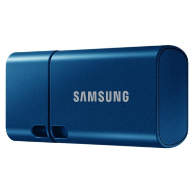 Samsung MEMORY DRIVE FLASH USB-C 512GB/MUF-512DA/APC SAMSUNG