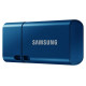 Samsung MEMORY DRIVE FLASH USB-C 512GB/MUF-512DA/APC SAMSUNG