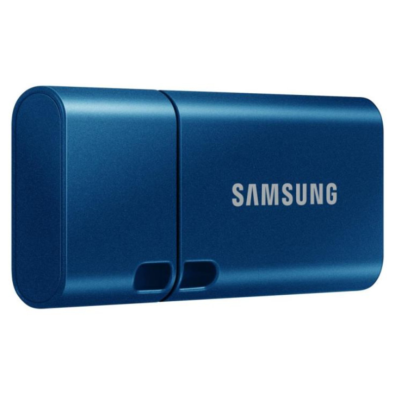 Samsung MEMORY DRIVE FLASH USB-C 512GB/MUF-512DA/APC SAMSUNG